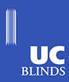 UC Blinds & discount codes