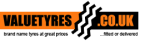 Value Tyres discount codes