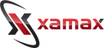 Xamax &