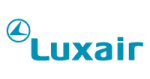 Luxair discount codes
