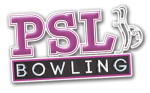 PSL Bowling discount codes