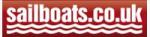 sailboats.co.uk discount codes