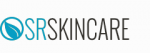 S-R Skincare discount codes