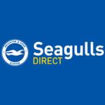Seagulls Direct discount codes