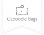 Caboodle Bags