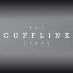 The Cufflink Store & discount codes