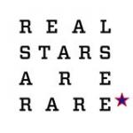 Real Stars Are Rare discount codes
