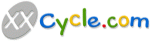 XXcycle discount codes