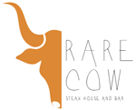 Rare Cow