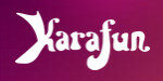 Karafun discount codes