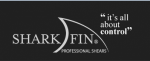 Sharkfin Shears discount codes