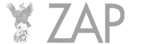 Zap Clothing