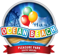 Ocean Beach Pleasure Park discount codes