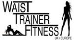 Waist Trainer Fitness