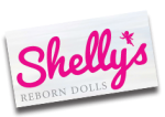 Shelly's Reborn Dolls discount codes