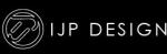 IJP Design discount codes