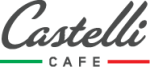 Castelli Cafe discount codes