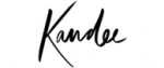 Kandee Shoes discount codes