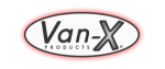 Van-X discount codes