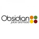 Obsidian Juice &