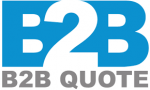 B2B Quote discount codes