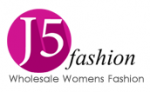 J5 Fashion discount codes