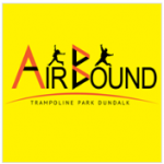 Airbound Trampoline Park discount codes