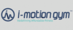 i-Motion Gym discount codes