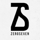 Zero Seven Clothing discount codes
