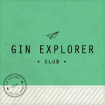 Gin Explorer discount codes