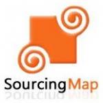 Sourcingmap