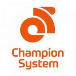 Champion System discount codes