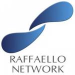 Raffaello Network discount codes