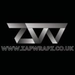 ZapWrapz discount codes