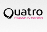 Quatro Gymnastics