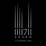 7Liverpool