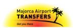 Majorca Airport Transfers discount codes