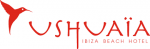 Ushuaia Ibiza Beach Hotel discount codes
