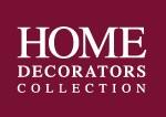 Home Decorators Collection discount codes