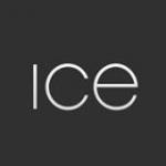 ICE.com discount codes