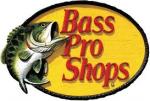 Bass Pro discount codes