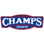 Champs Sports discount codes