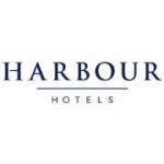 Salcombe Harbour Hotel discount codes