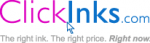 Clickinks discount codes