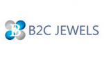 B2C Jewels discount codes