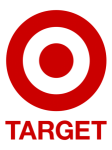 Target discount codes