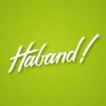Haband discount codes