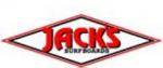 Jack's Surfboards discount codes