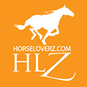 HorseLoverZ discount codes
