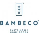 Bambeco discount codes